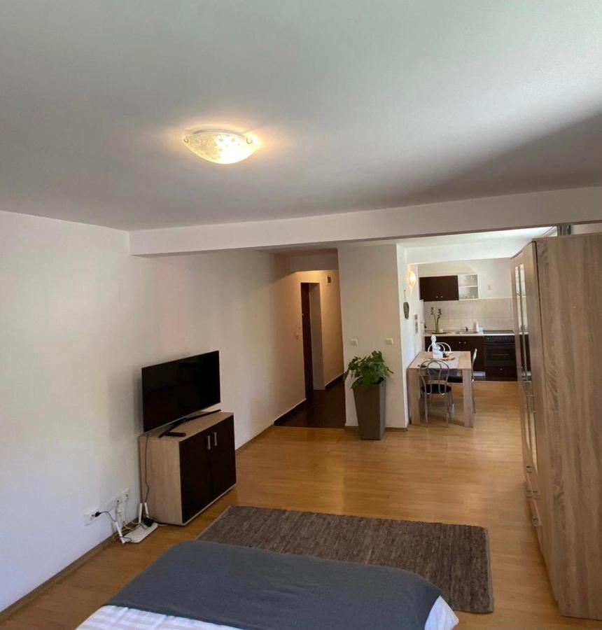 Home SWEET Home! Cluj-Napoca Extérieur photo